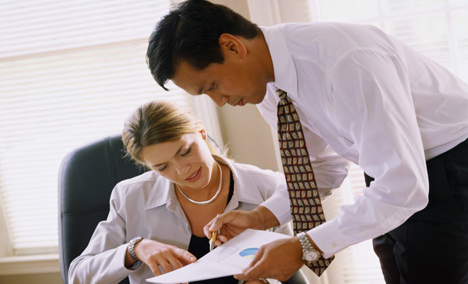 CPA Office Space in and near Estero Florida